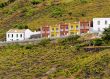 Hierro Landscape