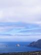 Hierro Landscape