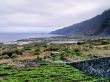 Hierro Landscape