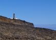 Faro de Orchilla, Hierro