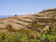 Hierro, Canary Islands