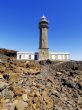 Faro de Orchilla, Hierro