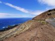 Hierro, Canary Islands