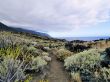 Hierro, Canary Islands