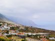 Hierro Landscape