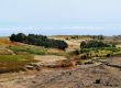 Hierro, Canary Islands