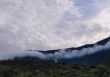 Frontera Region, Hierro