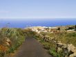 Hierro, Canary Islands