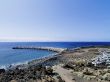 La Restinga, El Hierro