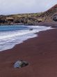 Playa del Verodal on Hierro