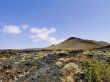 La Restinga, El Hierro