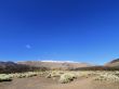 Landscape of Hierro, Canary Islands