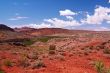 Red Desert