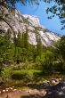 Yosemite Valley