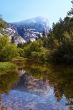 Yosemite Valley