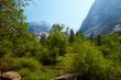 Yosemite Valley