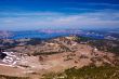 Crater Lake