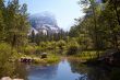 Yosemite Valley