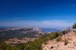 Crater Lake