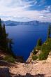 Crater Lake