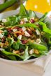 spinach salad