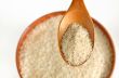 psyllium seed husks
