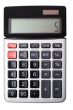 Calculator