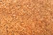 Cork background 