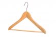 Coat hanger