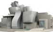 Guggenheim Museum Bilbao 8