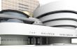 Guggenheim Museum NewYork 7