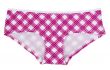women`s shorts