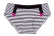 undies