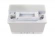 car battery