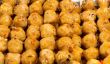 round raw kebabs 