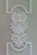 decorative moldings 
