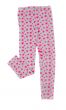 ladies leggings