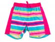 Children`s beach shorts
