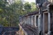 Angkor Wat, Cambodia, Siem Reap
