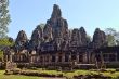 Angkor Wat Temple, Siem reap, Cambodia.