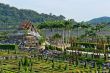 park Nong Nooch Pattaya