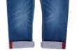 trendy jeans 