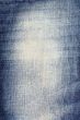 denim background