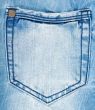jeans pocket 