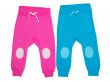 children`s sports trousers
