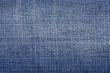 Dark denim