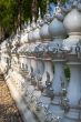 head of column chinese style