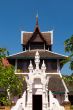 Wat Chedi Luang