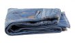men`s Jeans