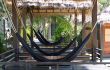 hammock
